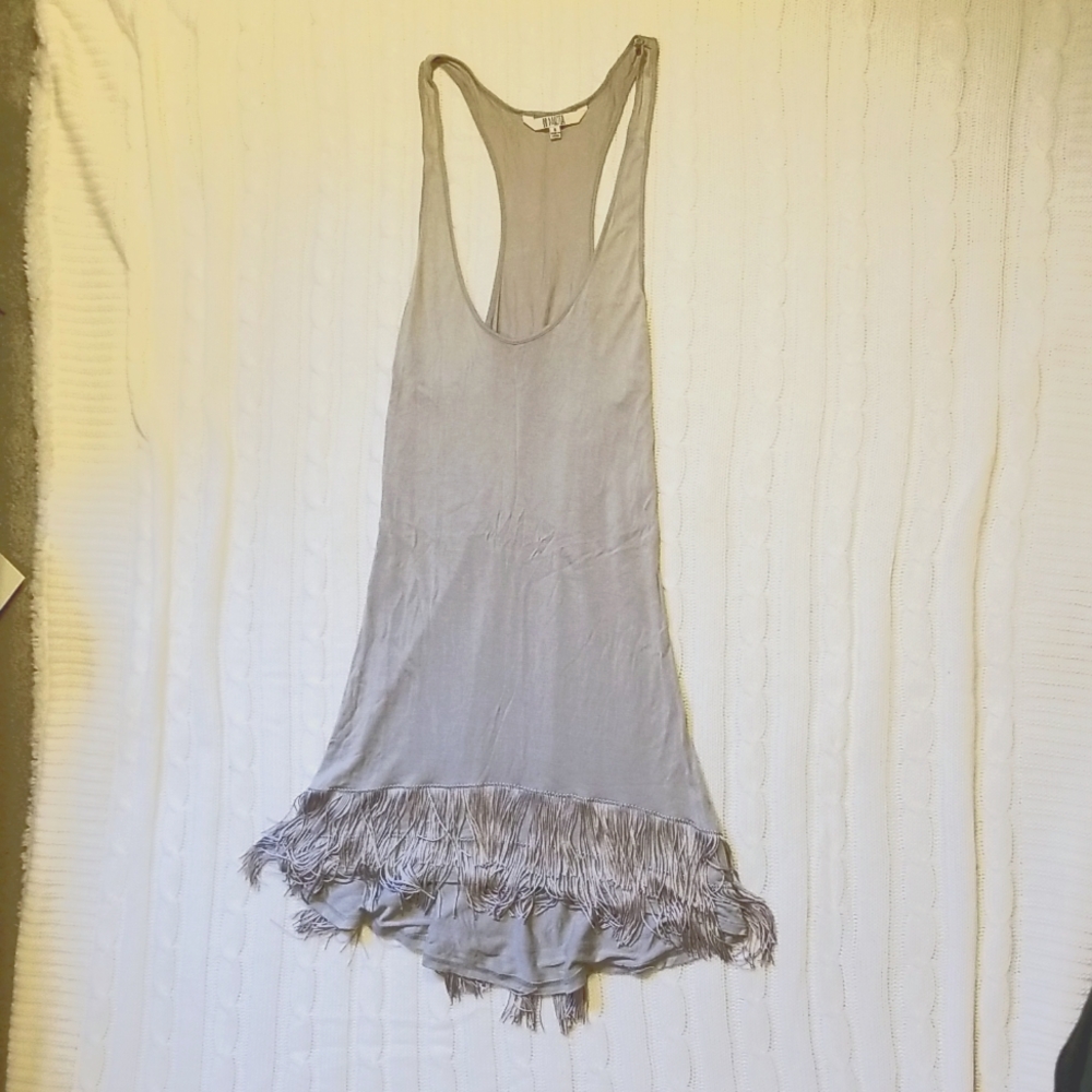 BB Dakota dress size s